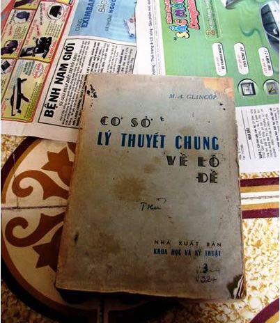 1363675434-danh-lo-de-1.jpg