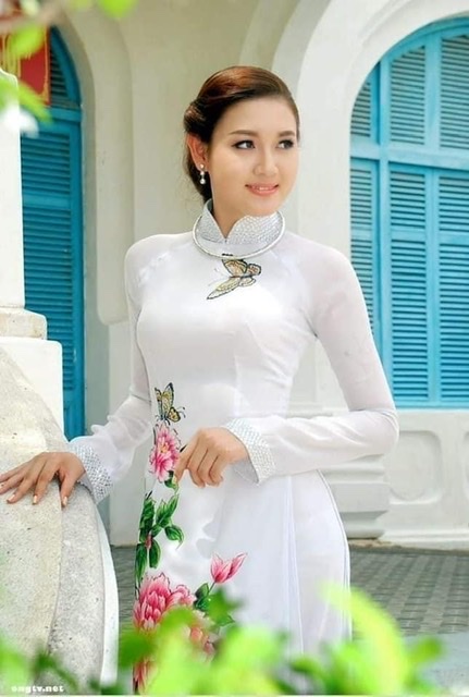 137F76E8-34CB-484B-BC73-E260580C6411.jpeg