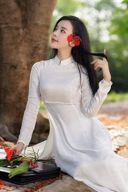 13D89BAD-27F6-41D4-AE23-723791EF16D9.jpeg