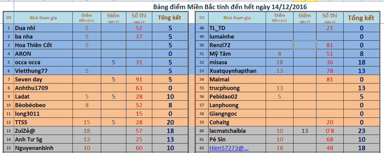14.01_edit.png