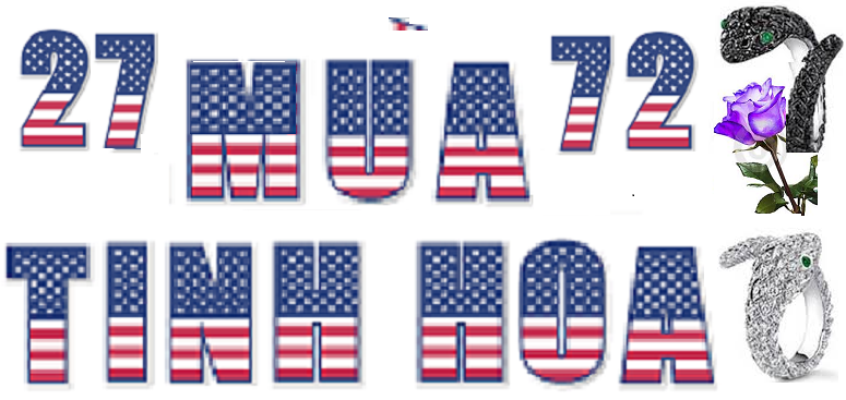 14-3.png