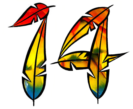 14-copy.jpg