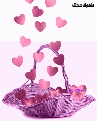 140109698761591[1].gif