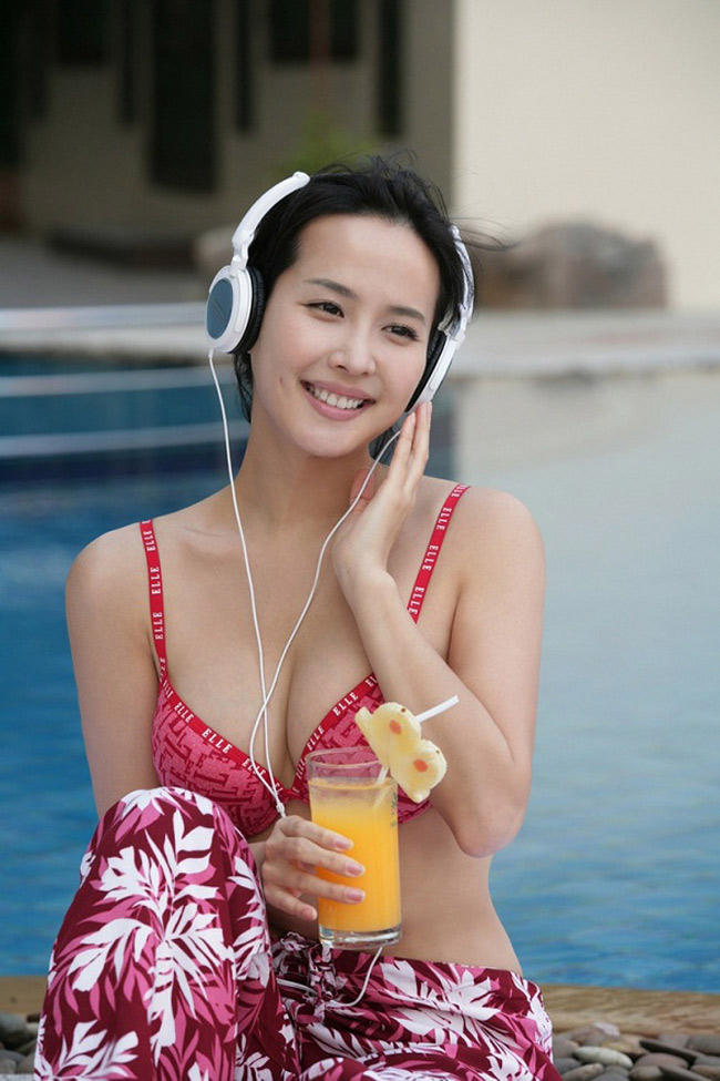 1403605016-jo.jpg