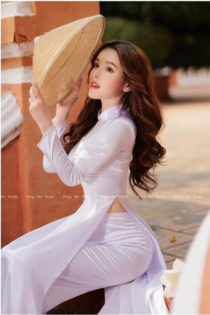 14254F35-4B9F-46BC-B3CC-DAAC5D62E409.jpeg