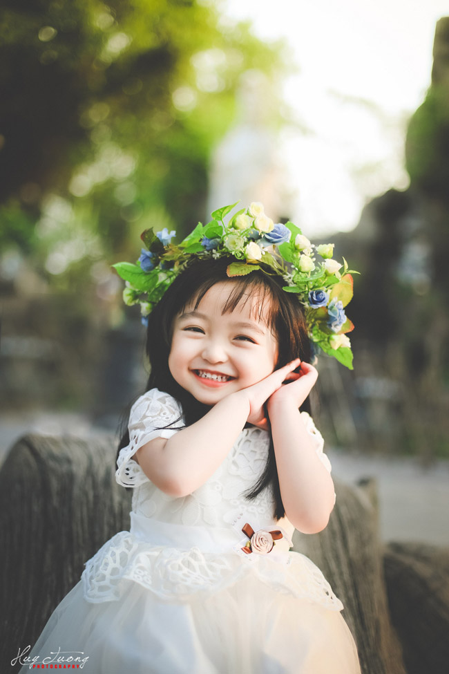 1434180134-dubtde_thuong_13_qigd.jpg
