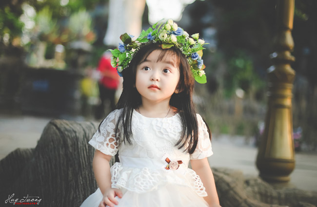 1434180134-xdmvde_thuong_20_ixzv.jpg
