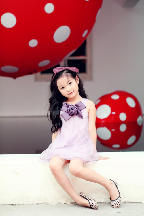 1434352713-yobh18_nkdq.jpg
