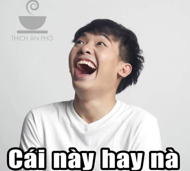 1436423968_batch_yeah1pho_hai_1.jpg