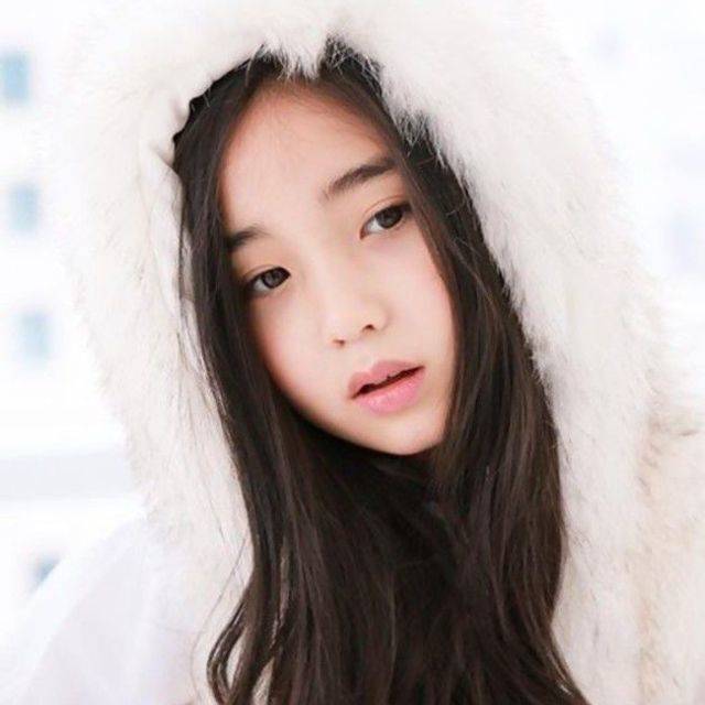 1444791627-artis_cilik_cute_korea-20141122-010-rita.jpg