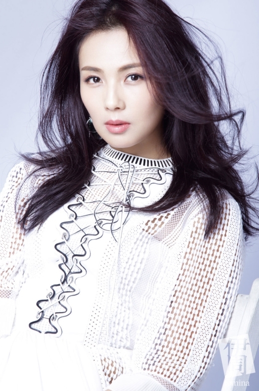 1445249387_luu-dao9jpg.jpg