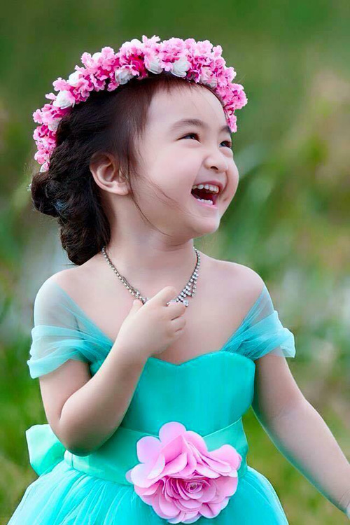 1446258226-anh-5.jpg