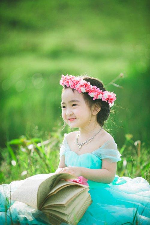 1446258273-anh-12.jpg