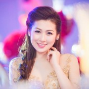 1456215074-unnamed_10.jpg