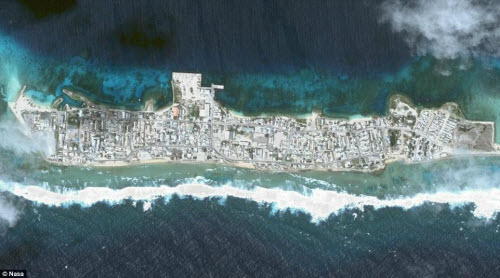 1463851467-1463807491-8[1].jpg