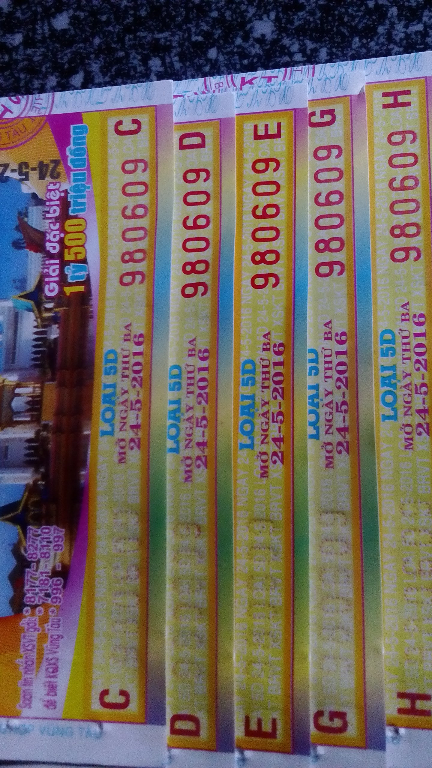 1464064465725-916877070.jpg