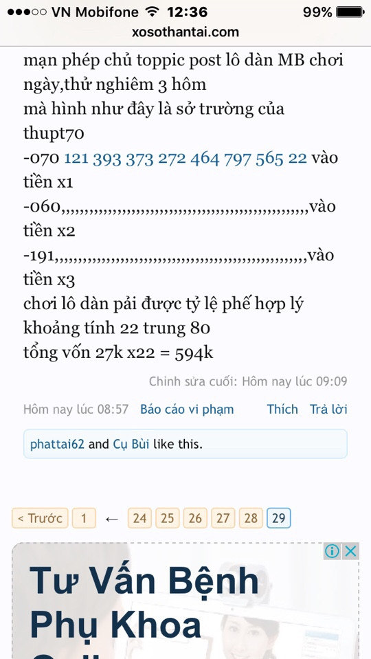 1465773726734_38073.jpg