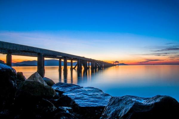 1465891554-bien-nha-trang-6[1].jpg