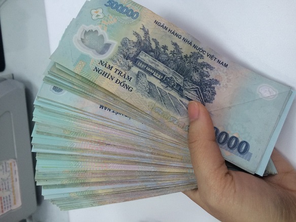 1469111058-146911064791882-minh-hoa.jpg