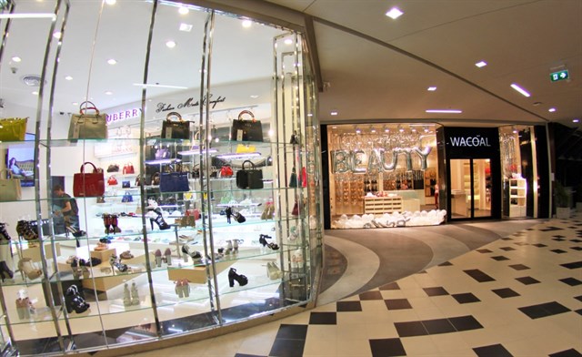 1470111026Saigon center Takashimaya 8.jpg