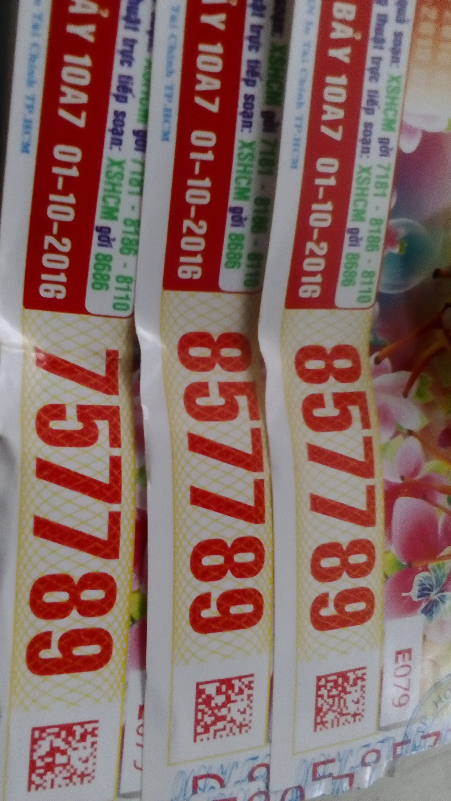 1475299630588353778600.jpg