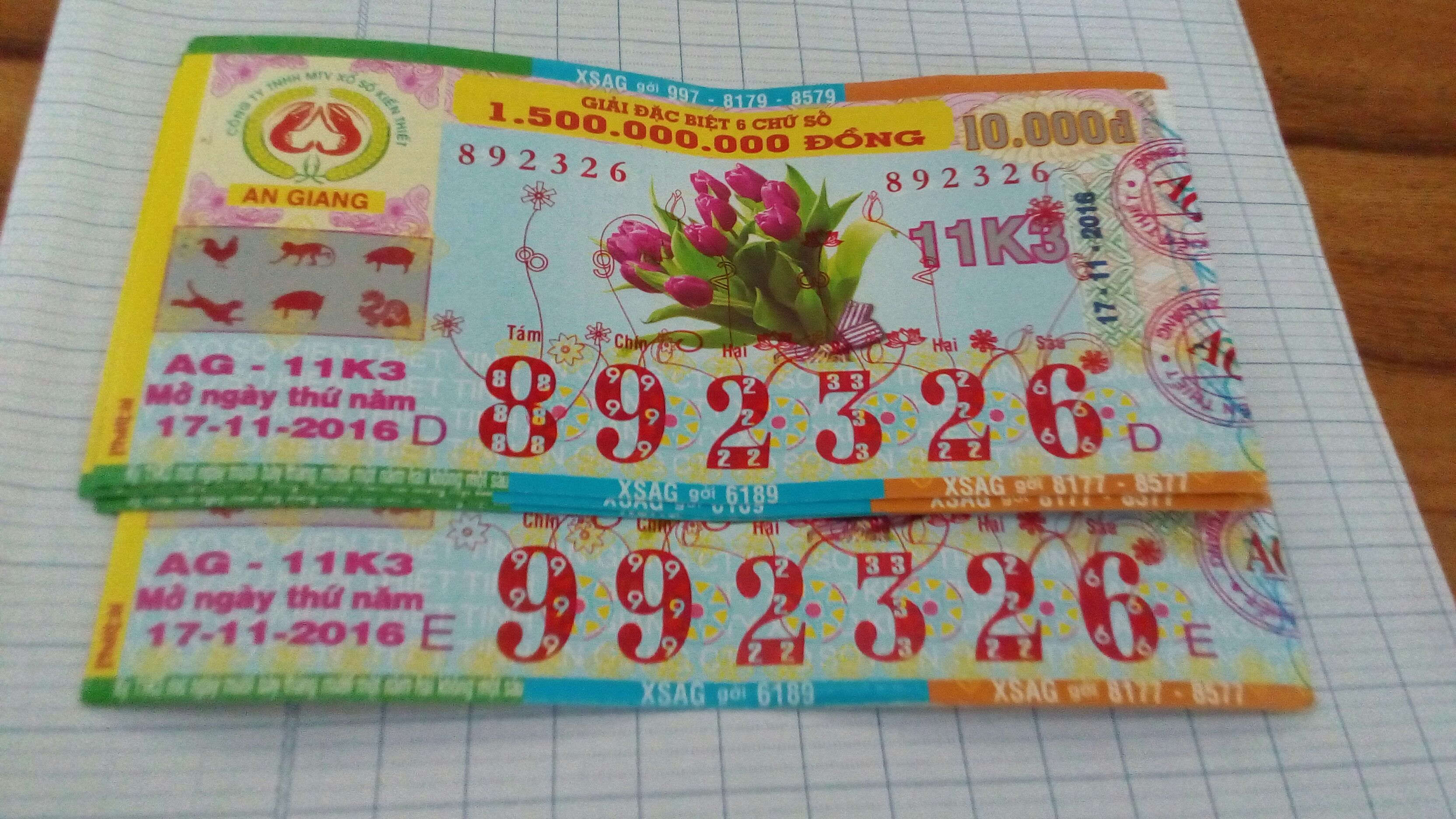 14793684818841812334793.jpg