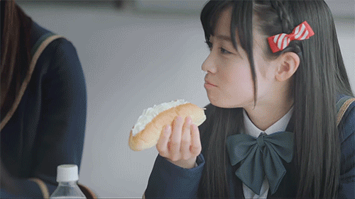 1479774491_hashimotokanna4.gif