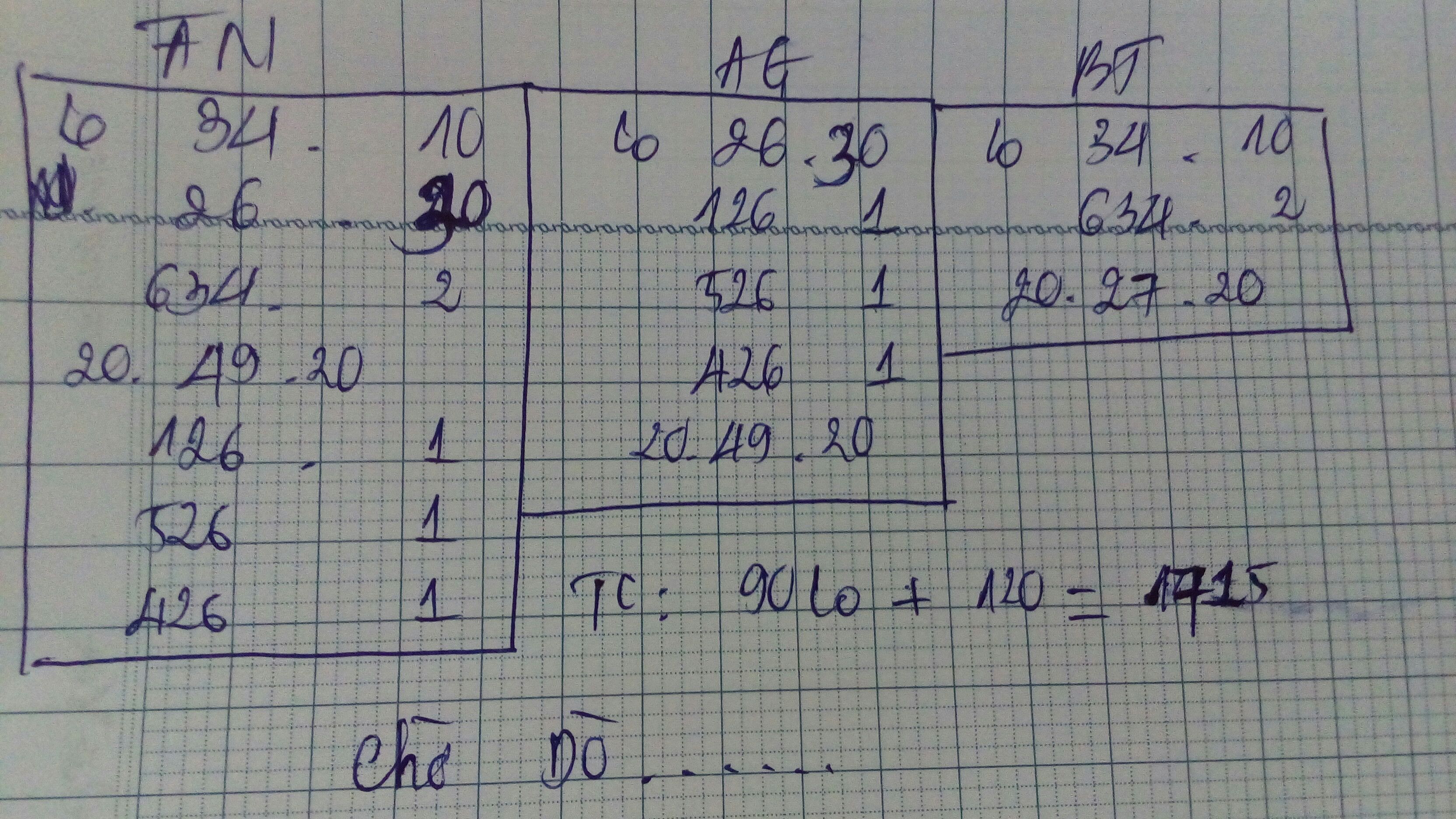 1480583184210-1227613778.jpg