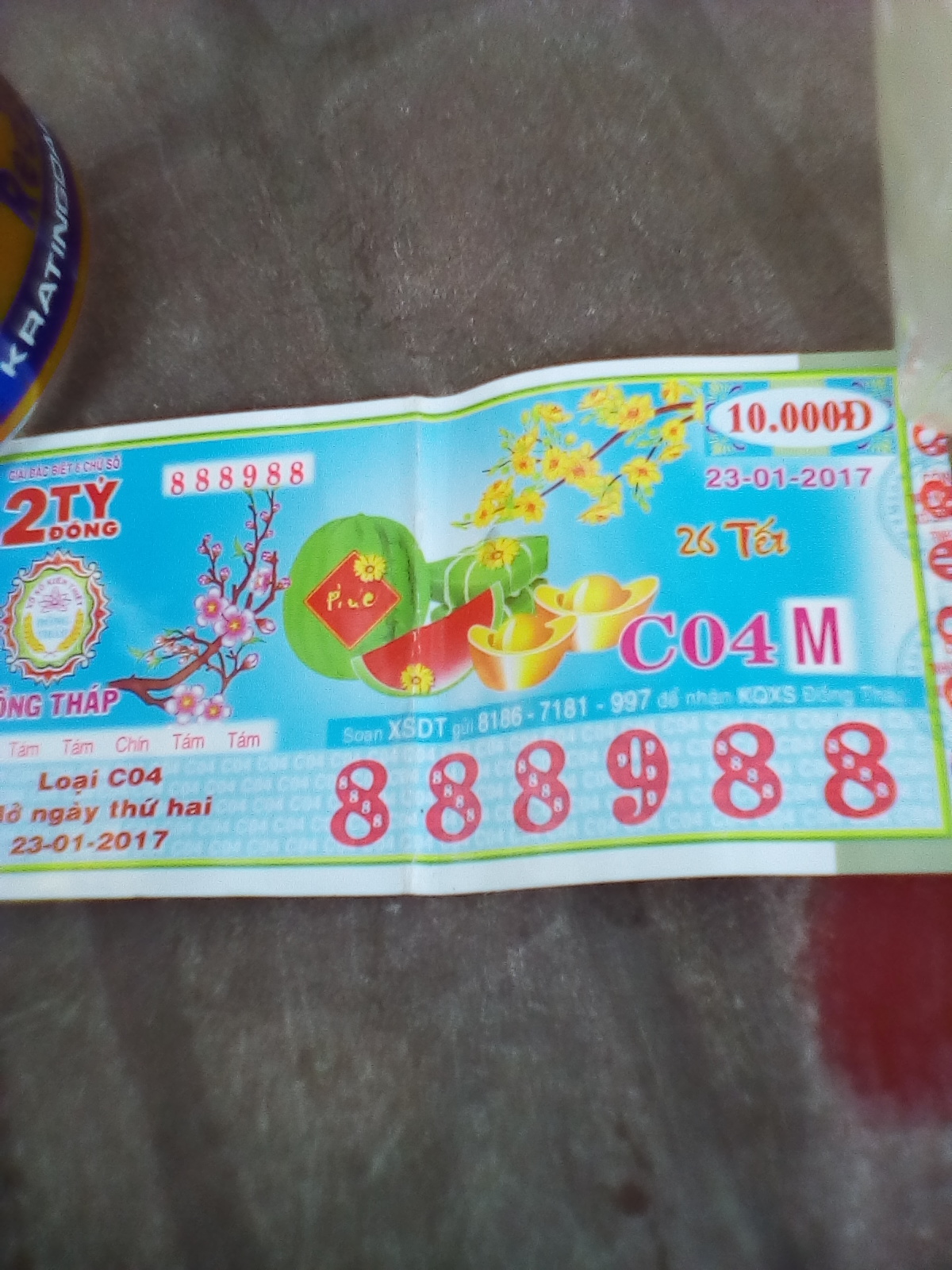 1485142730409-54066616.jpg