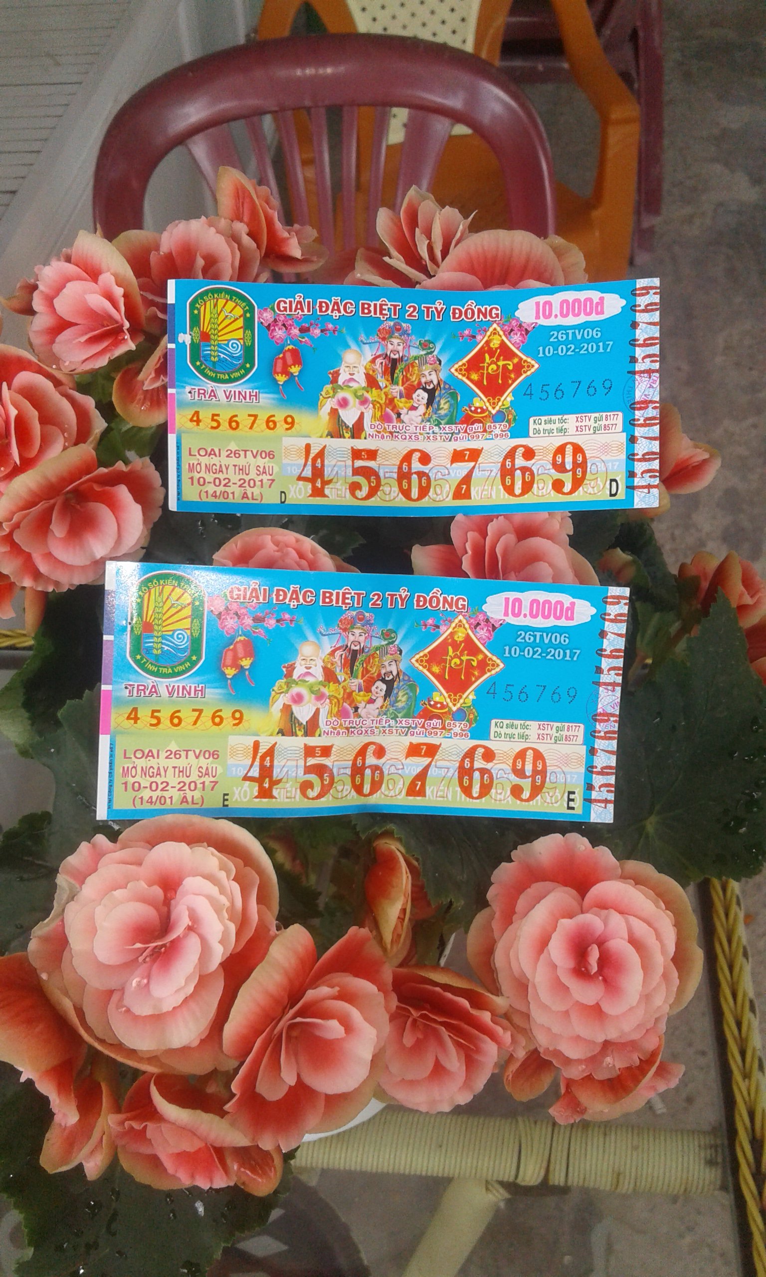 1486693506178-1841713866.jpg