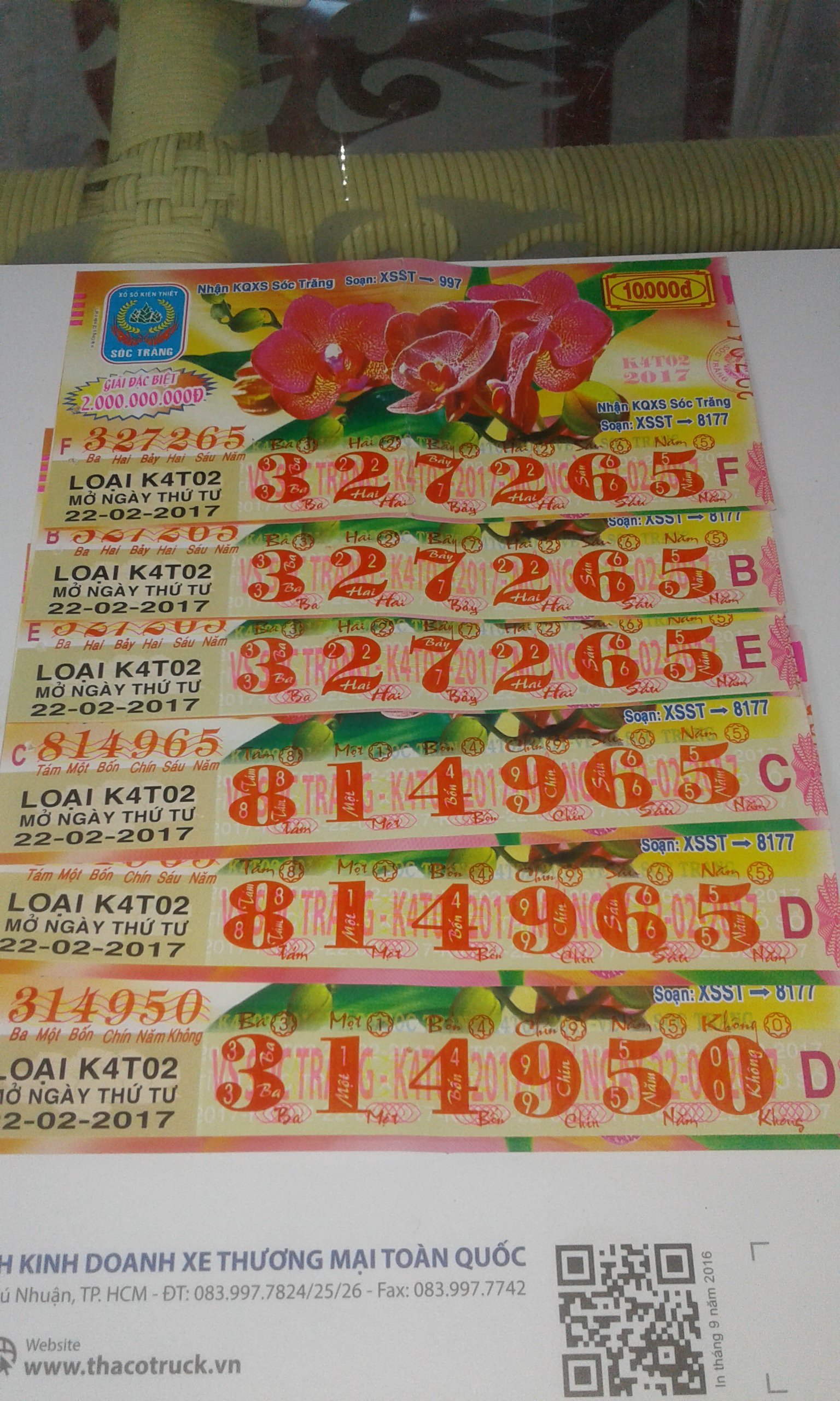 1487742392899-1349381838.jpg