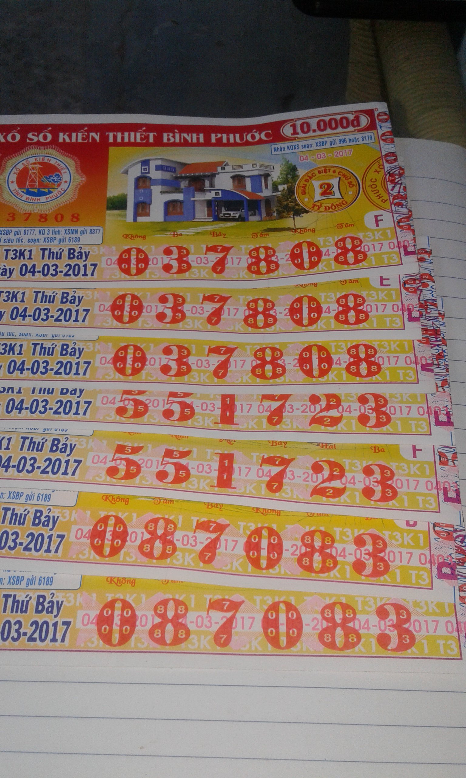 1488618585635-1601725223.jpg