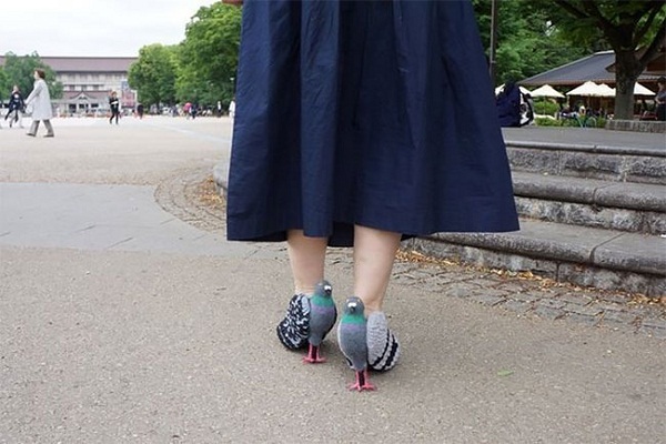 1495978788-149596695214794-japan-pigeon-shoes-2-3604-1495938624.jpg
