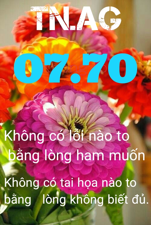 1496852960511.jpg