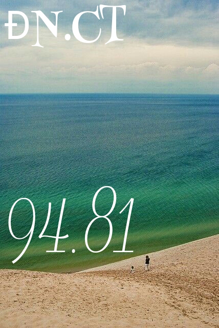1499230872136.jpg