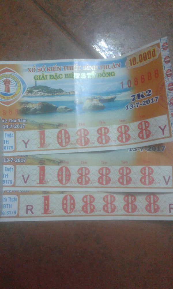 1499938078646998242204.jpg
