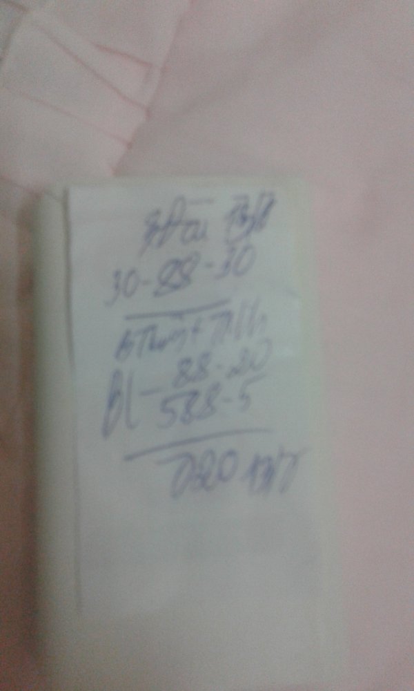1499938802794998242204.jpg
