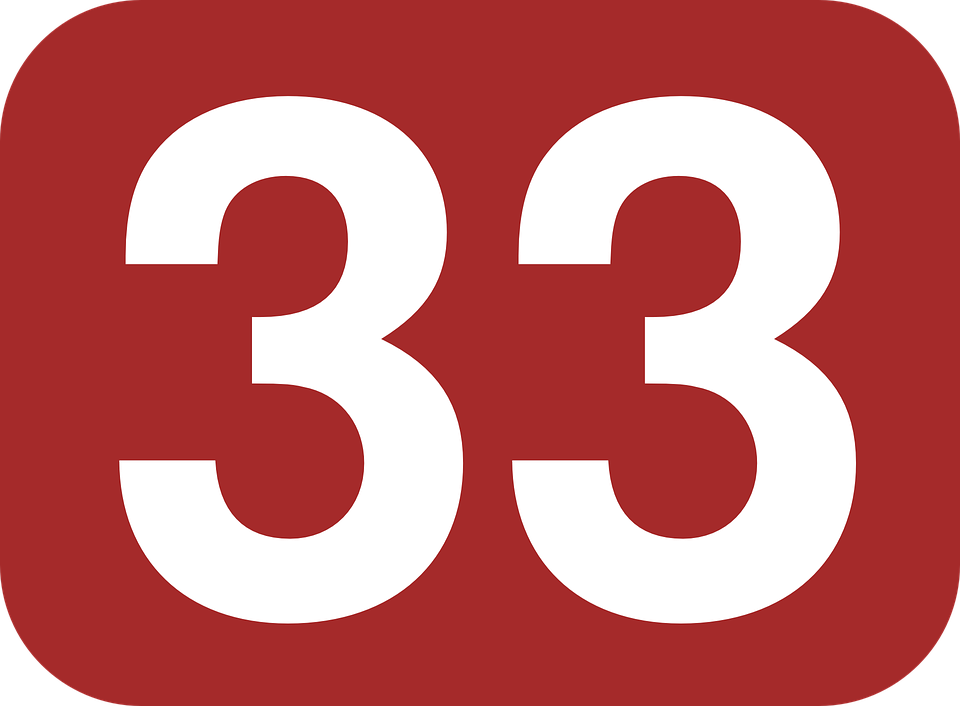 14B26C3D-F99A-454C-8D46-07EB2EB03B9A.png