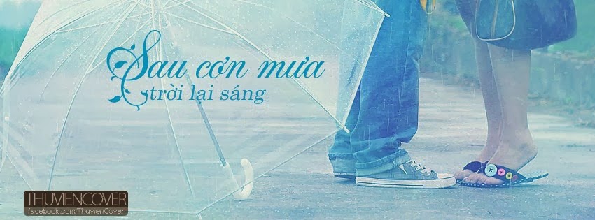 15-10bo-anh-bia-facebook-ve-mua-buon-lang-man10.jpg