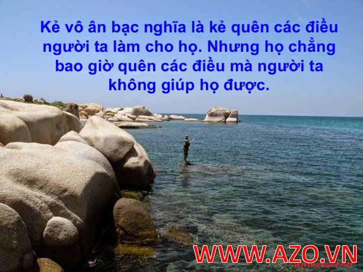 15-26-16-ngn-ng-13-728.jpg