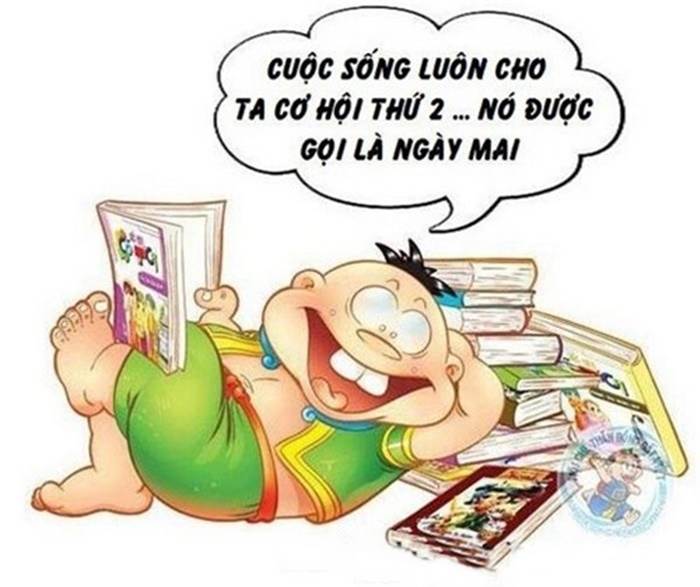 15-59-31-thu-gian-voi-tuyen-chon-hinh-anh-che-hai-huoc-vui-nhon-duoc-yeu-thich-nhat-hien-nay-1.jpg