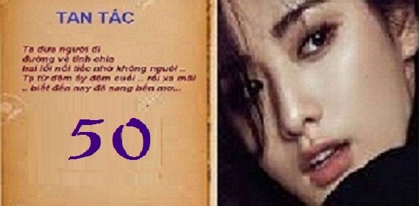 15-8 - Copy.jpg