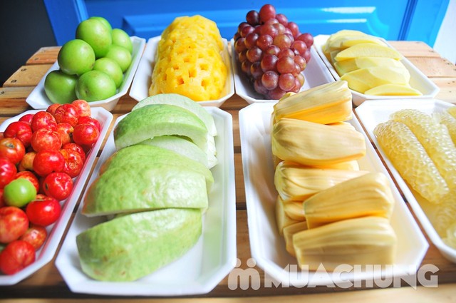 15-kg-trai-cay-tuoi-uop-lanh-Giao-tan-noi[1].jpg