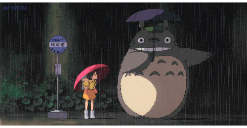 15-tinh-huong-oai-oam-ma-moi-otaku-chan-chinh-deu-trai-qua (1).gif