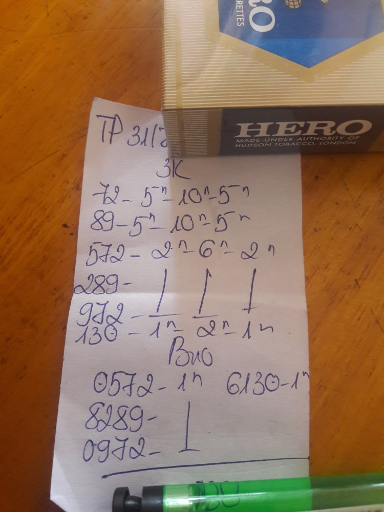 150148995393095367463.jpg