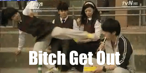 150219musicANTIFAN06-0335d.gif