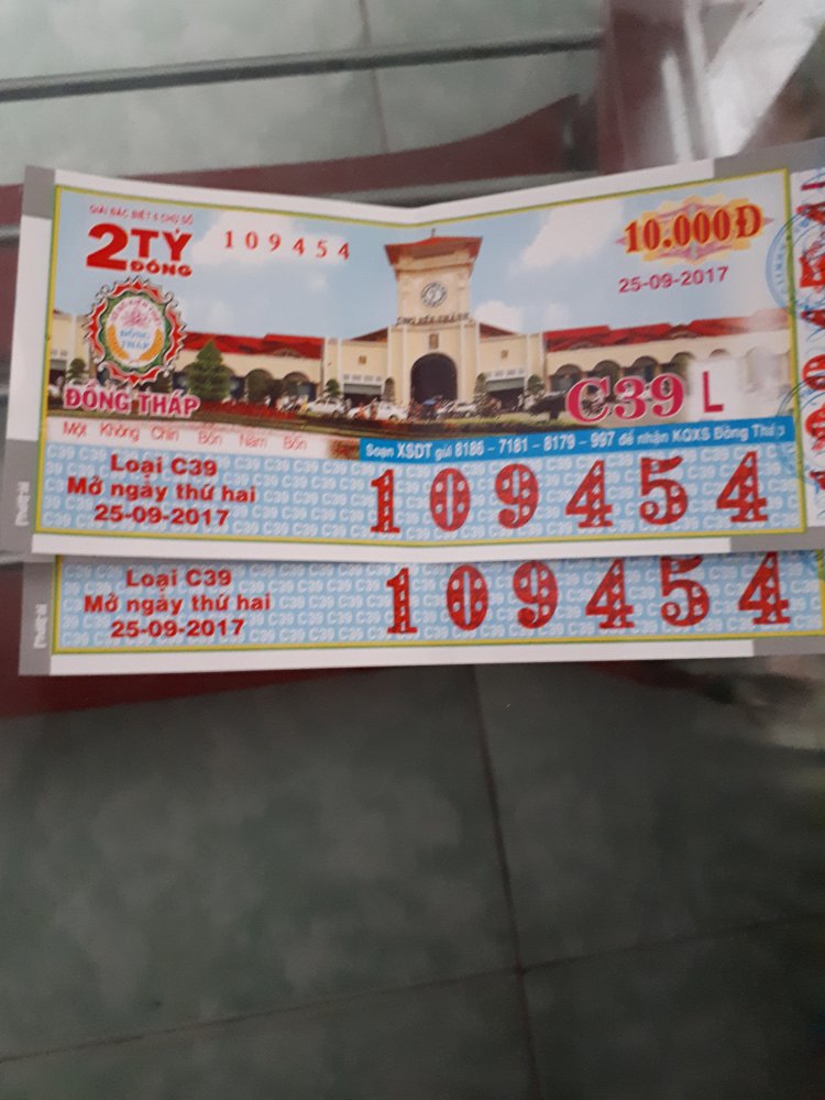 15063291013531117111291.jpg