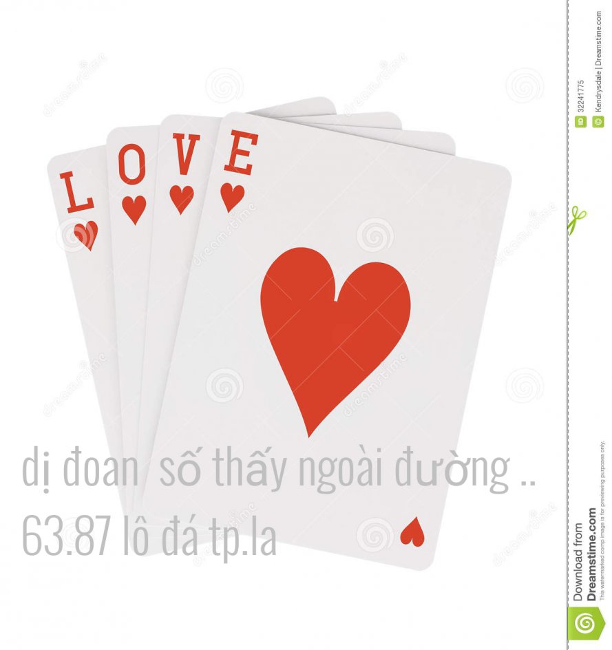 1507971627455.jpg