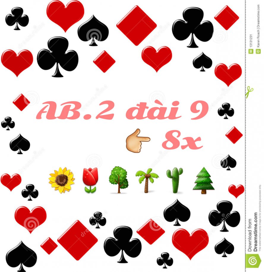 1508487090314.jpg