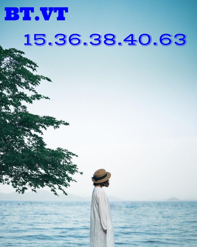 1510043829760.jpg